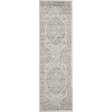 Tranquil TRA05 Flooring by Nourison