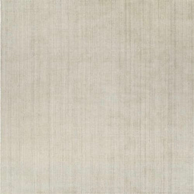 Divinity Platinum Flooring by Antrim (Stanton)