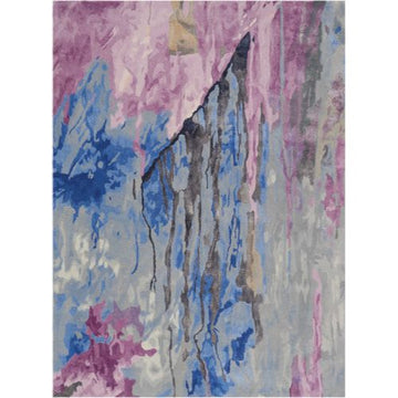 56" x 75"