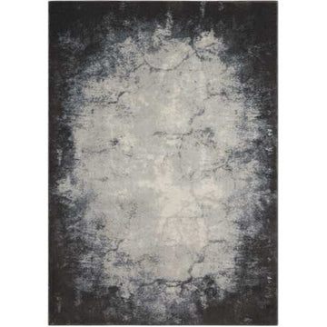 710" x 106"
