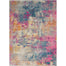 Passion PSN36 Flooring by Nourison