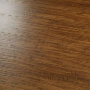 Riata Hickory