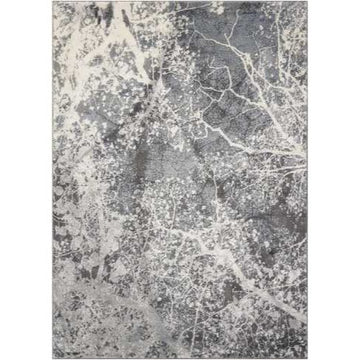 93" x 129"