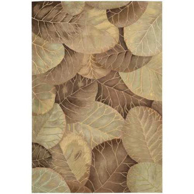 TROPICS TS12 Flooring by Nourison