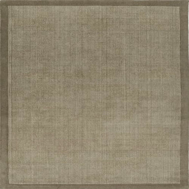 Gobi Storm Flooring by Antrim (Stanton)