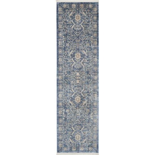Lustrous Weave LUW03