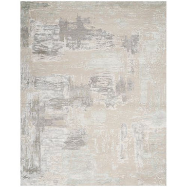 Christopher Guy Wool & Silk Collection CGS06 Flooring by Nourison
