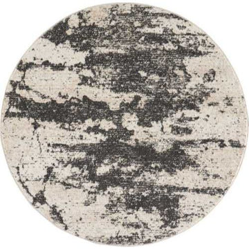 310" x Round