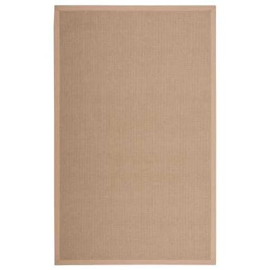 SISAL SOFT SSF04 Flooring by Nourison