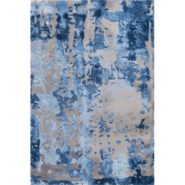 39" x 59"
