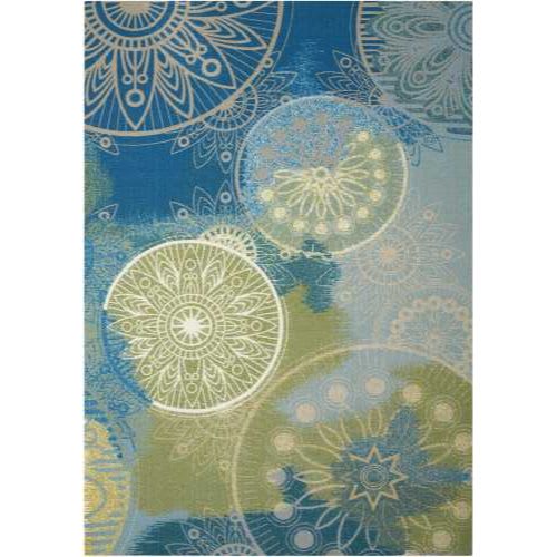Home & Garden RS092