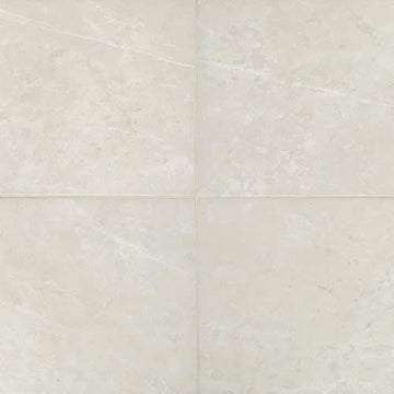 Vitality White 4"x16" Glossy