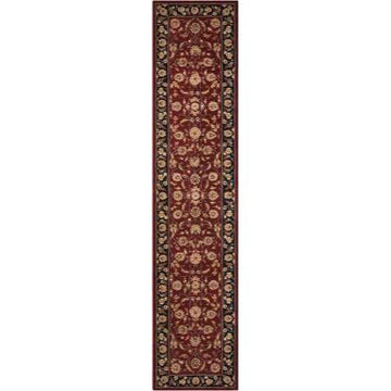 26" x 12