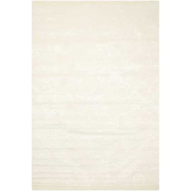 TWILIGHT TWI09 Flooring by Nourison