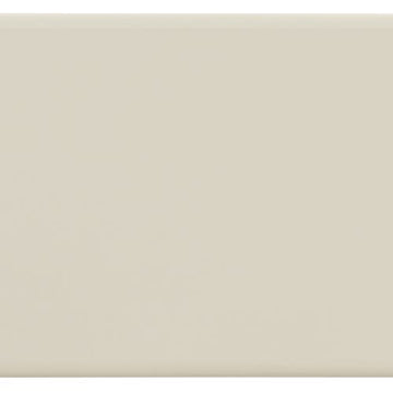 1812 Overture 4"x12" Satin