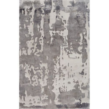 39" x 59"