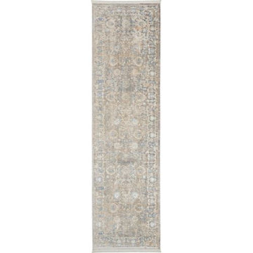 22" x 76"