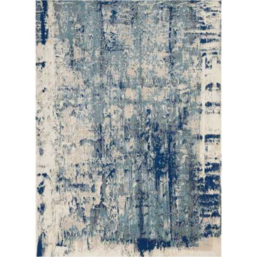 310" x 510"