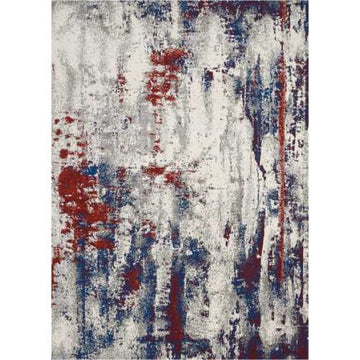 710" x 106"