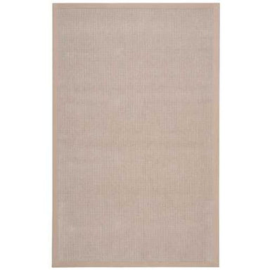 SISAL SOFT SSF07 Flooring by Nourison