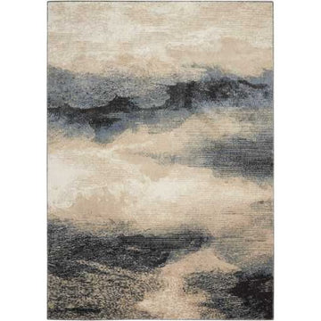 66" x 96"