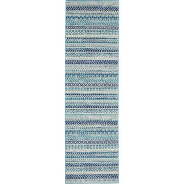 22" x 76"