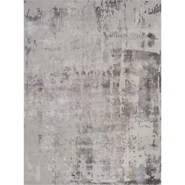 86" x 116"